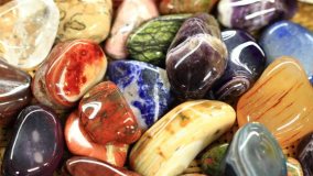 Piedras Protectoras para Tauro - Horoscopotauro.eu